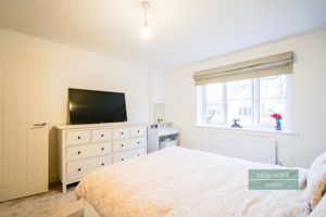 Photo 39- click for photo gallery